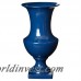 Three Posts Sigmon Ceramic Urn Table Vase THRE2693